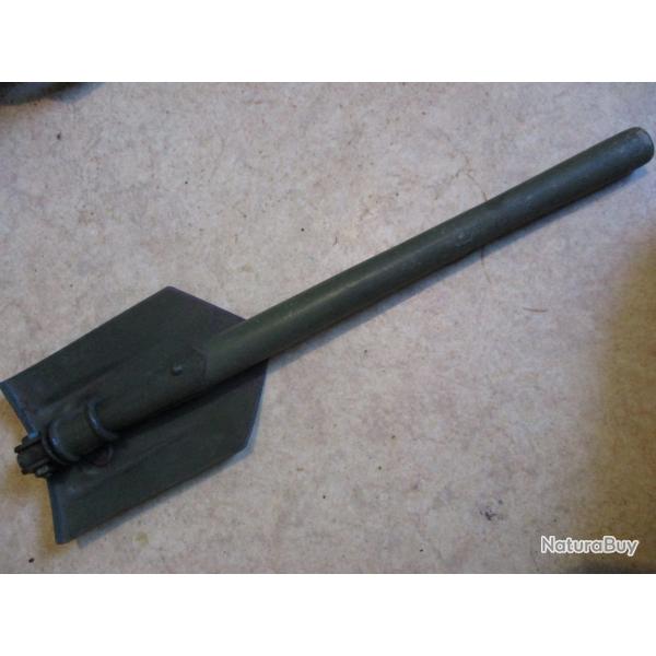 pelle du soldat franais aprs guerre