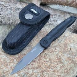 Couteau pliant Walther CSK
