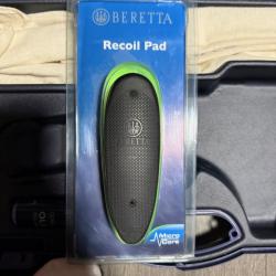 Plaque de couche Beretta