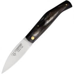 COUTEAU CUDEMAN 344A