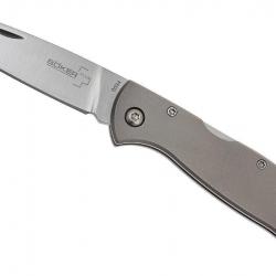 COUTEAU BOKER 01BO183