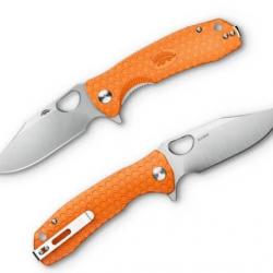 COUTEU HONEY BADGER 01HO064