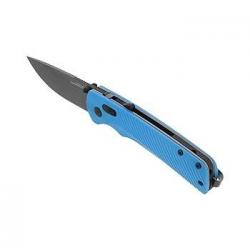 COUTEAU SOG FLASH AT MK3