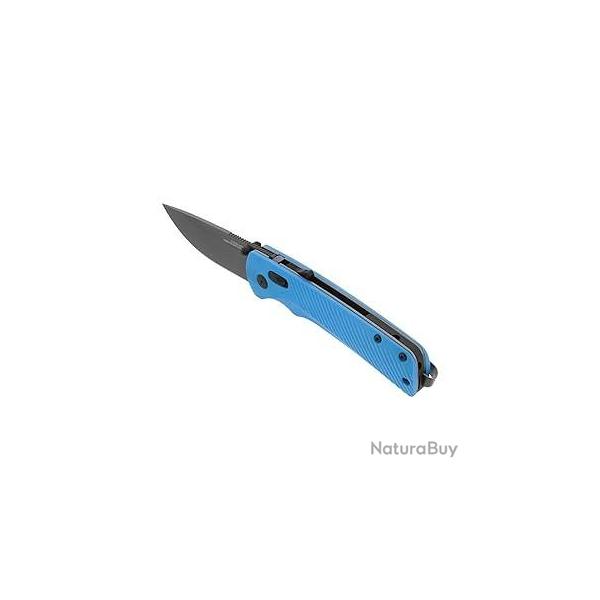 COUTEAU SOG FLASH AT MK3