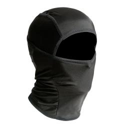 CAGOULE THERMO PERFOMER 10°C / 0°C NOIR