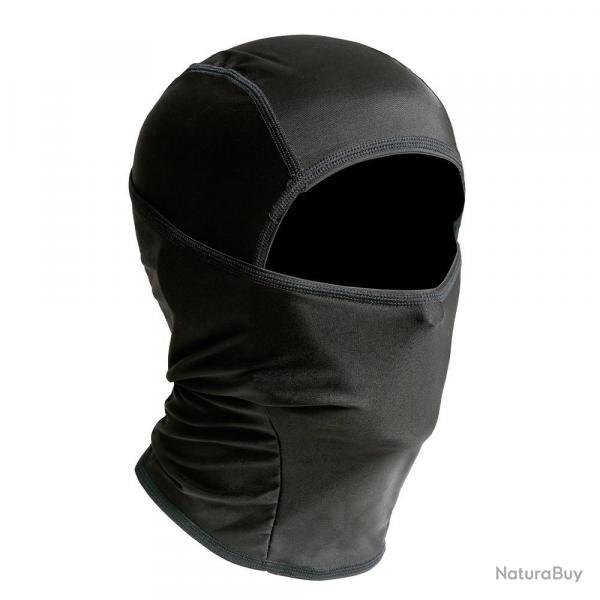 CAGOULE THERMO PERFOMER 10C / 0C NOIR