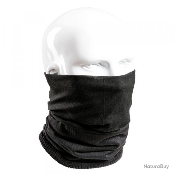 TOUR DE COU THERMO PERFOMER 0C / -10C NOIR