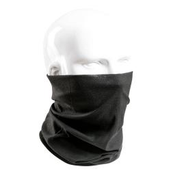 TOUR DE COU THERMO PERFOMER 10°C / 0°C NOIR
