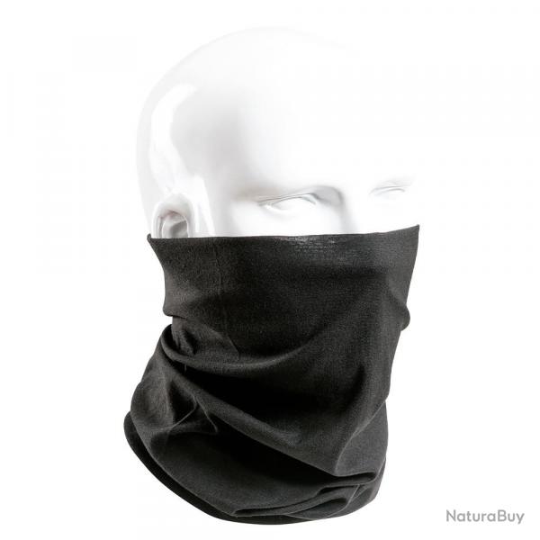 TOUR DE COU THERMO PERFOMER 10C / 0C NOIR