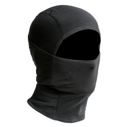 CAGOULE THERMO PERFOMER 0°C / -10°C NOIR