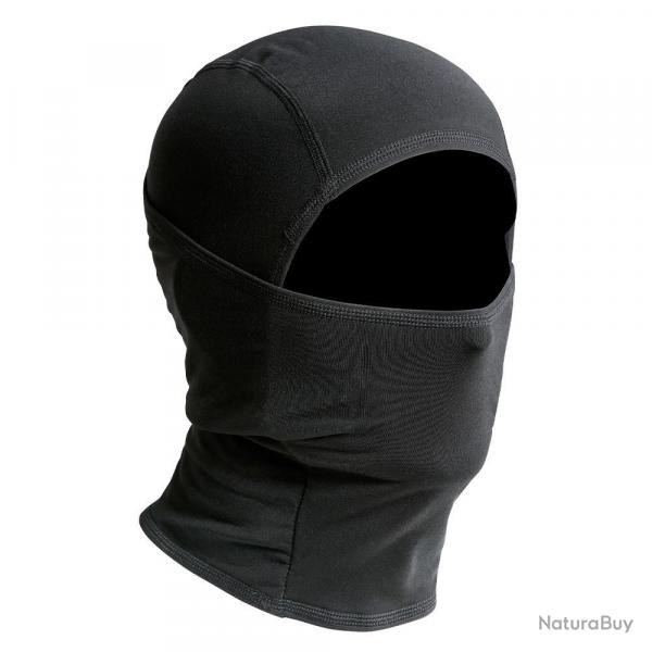 CAGOULE THERMO PERFOMER 0C / -10C NOIR