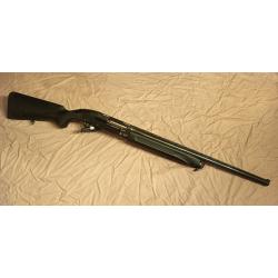 Baïkal Mp153 Cal12/89 semi-automatique