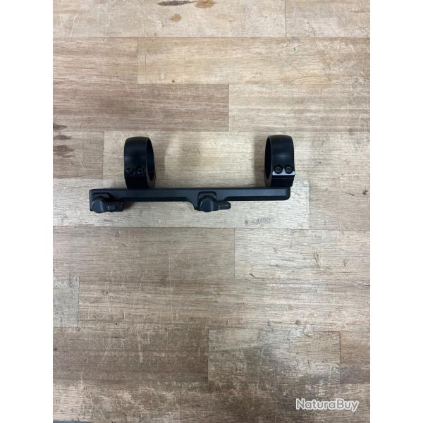 Montage Blaser MAK diamtre 30
