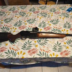 Browning bar longtrac 300 win mag
