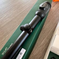 Swarovski Z6i 1-6 24 rétro 4 Ai