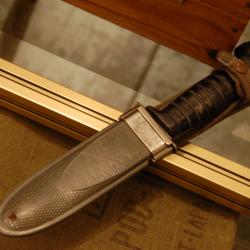 Couteau US MK1