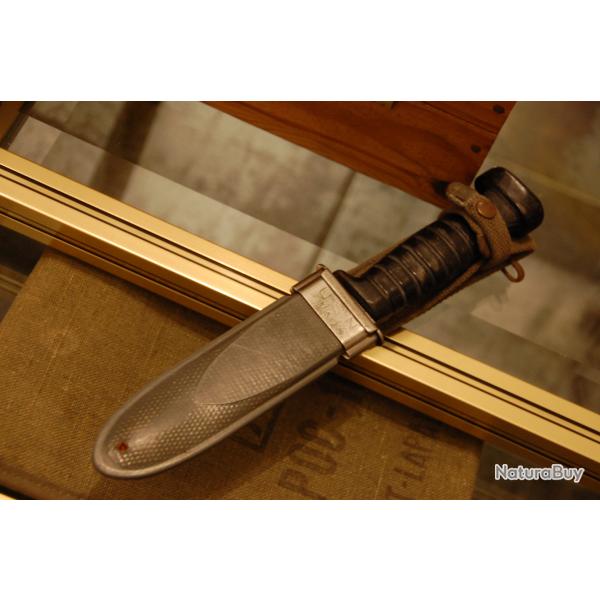 Couteau US MK1