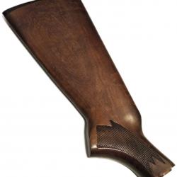 Crosse Mossberg 500 calibre 12