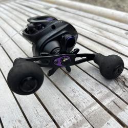 ATC COMBAT V2