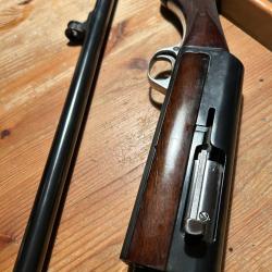 CZ 16/65 mod 241