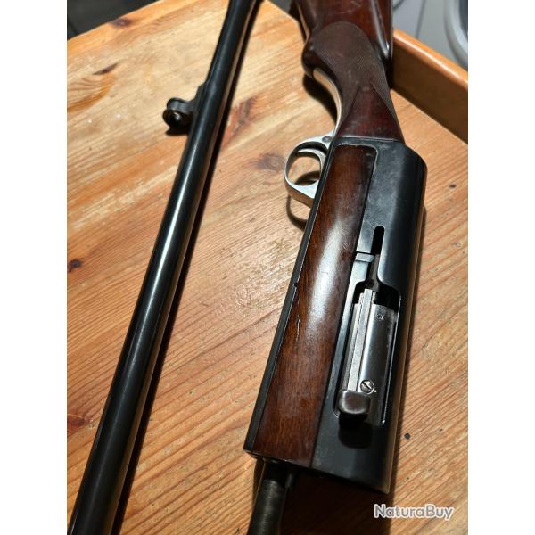 CZ 16/65 mod 241