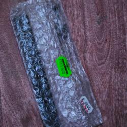 Rail long HK Slb2000