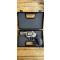 petites annonces Naturabuy : Smith - Wesson mod.64-6 cal.38 special Military / Police