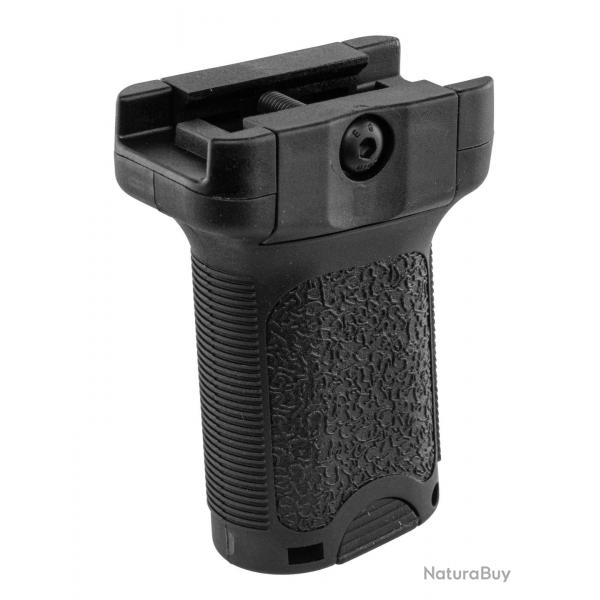 Poigne Grip BO MANUFACTURE