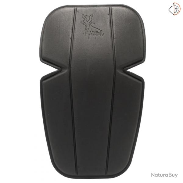 MARKHOR Genouillres pour pantalon