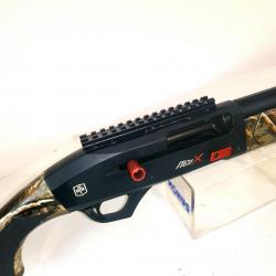 (2706) Fusil De Chasse Semi-Automatique Ata Neo X - OCCASION