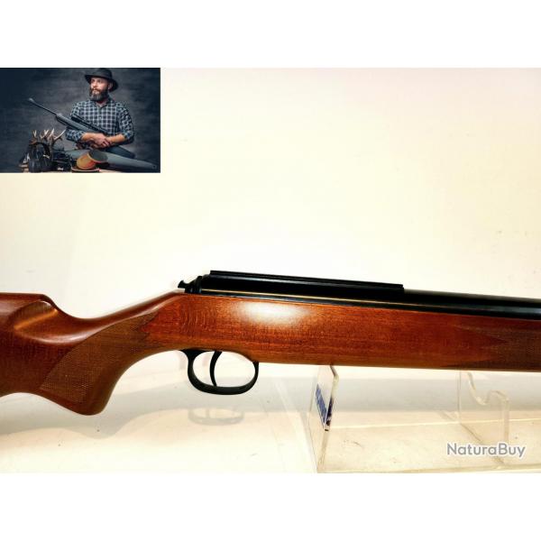 (2775) Carabine A Plombs Diana 460 Magnum 4.5MM 29J - OCCASION