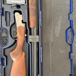 FUSIL BERETTA SILVER PIGEON 1