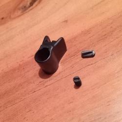 Guidon Schmidt Rubin K11