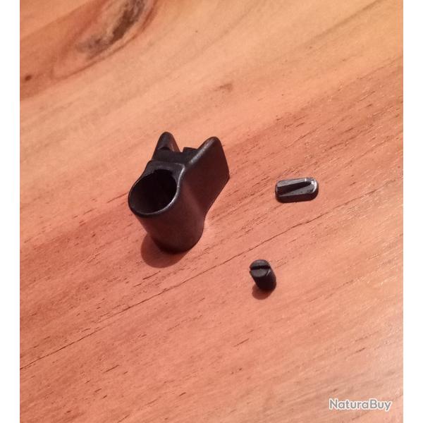 Guidon Schmidt Rubin K11