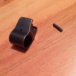 Guidon Schmidt Rubin K31