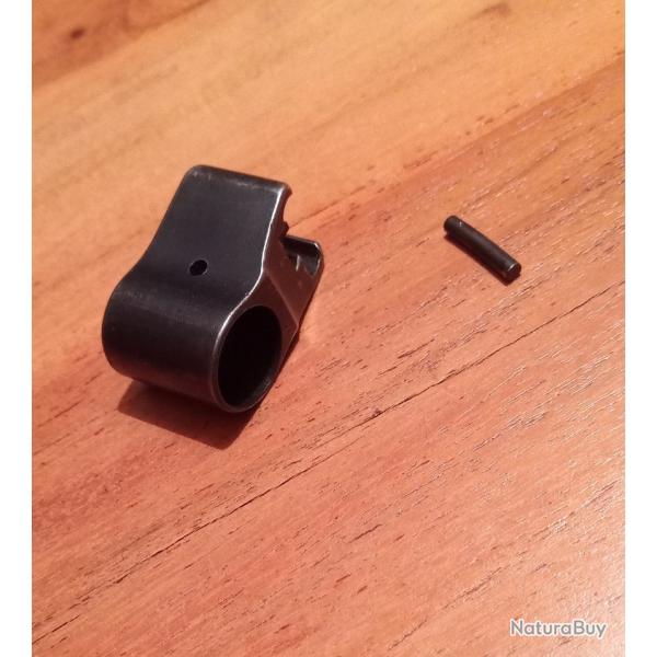 Guidon Schmidt Rubin K31