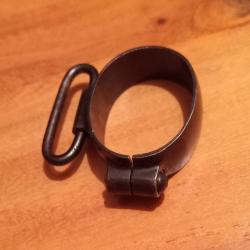 Anneau de bretelle Schmidt Rubin K31