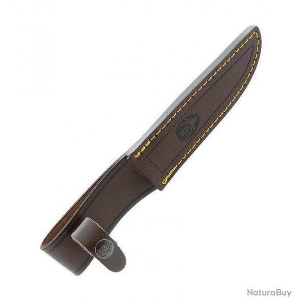 tui poignard "Gredos" 14 cm [Muela]