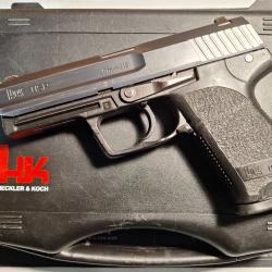 H.K USP 9X19