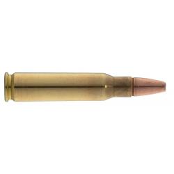 Balles Geco 308 Win - Star 165 gr