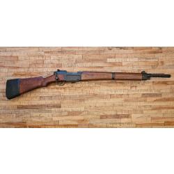 Fusil MAS 36-51 cal. 7.08 Remington