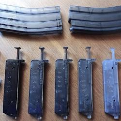 lot bb speed loader