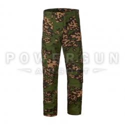 Revenger TDU Pantalon Partizan Invader Gear XL