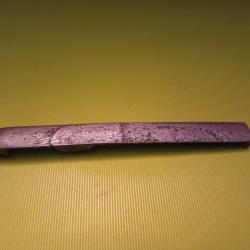 Extracteur mauser k98 ou gew 98