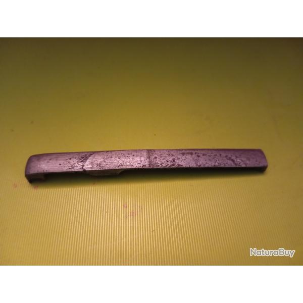 Extracteur mauser k98 ou gew 98
