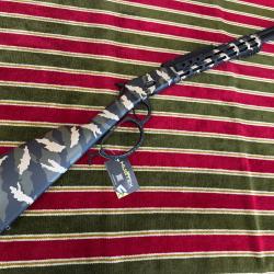 Carabine Hugtek 44 mag