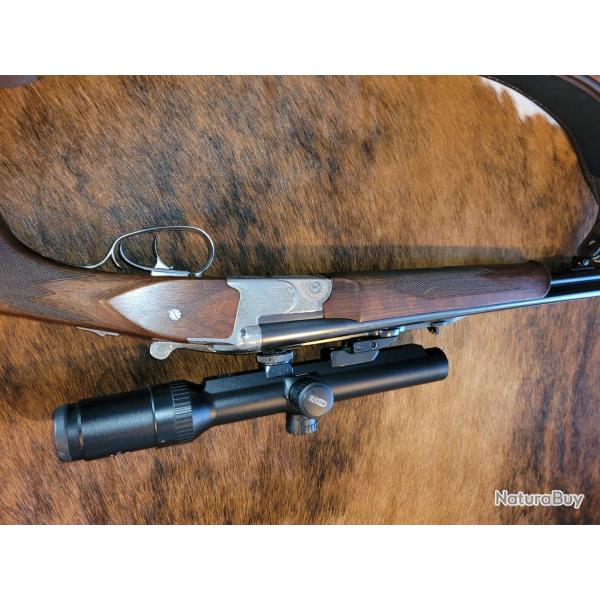 EXPRESS DRILLING MERKEL 961 L