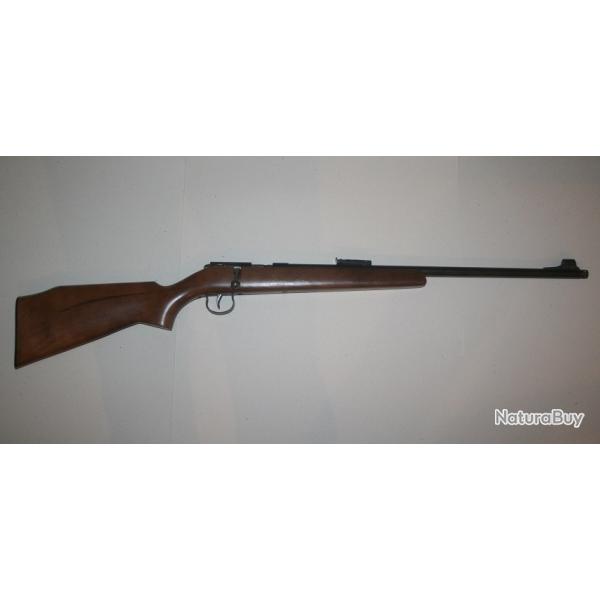 CARABINE ANSCHUTZ MODELE 1388 22LR