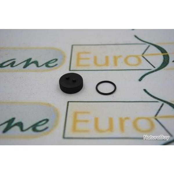 Bouchon cache de rglage pour Aimpoint 34 S ou L  avec joint torique