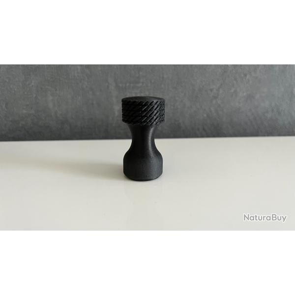 Boule de culasse Ruger Prcision Rimfire RPR 22Lr